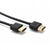 Cablu original Xiaomi HDMI Male la HDMI Male, 1.5m - AccesoriiXiaomi.ro