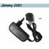 Incarcator Jimmy JV51 / JV53, E-TEK ZD12D250060EU