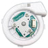 Ventilator Roborock S7 Max Ultra/Q Revo/Q8 max/Q8 Max+/Q5 Pro/Q5 Pro+, 5400pa, 9.01.2064