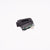 Xiaomi Mi Robot Vacuum IR sensor right 0A51SK - AccesoriiXiaomi.ro